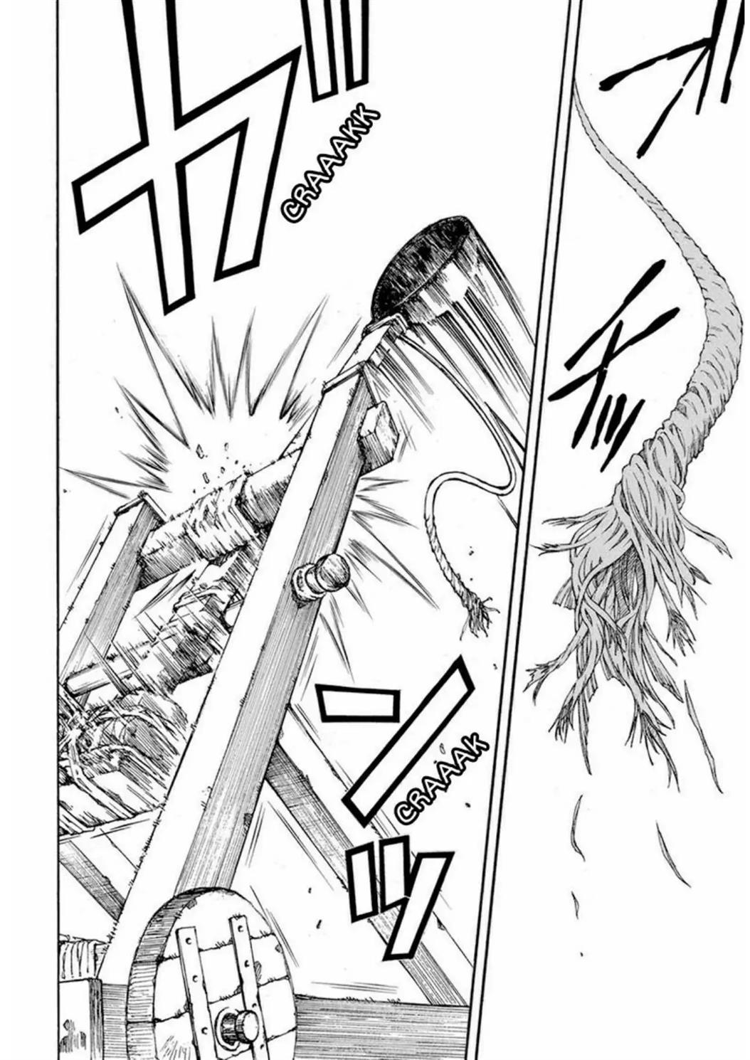 Chapter 222 - halaman 14