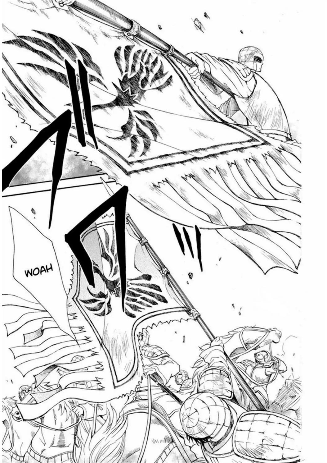 Chapter 222 - halaman 25