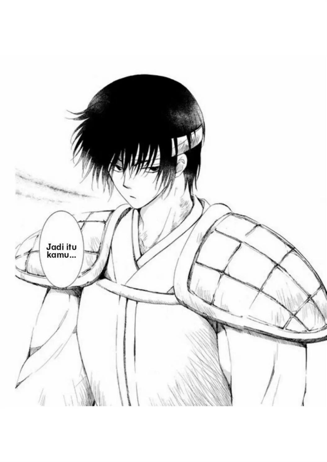 Chapter 222 - halaman 29