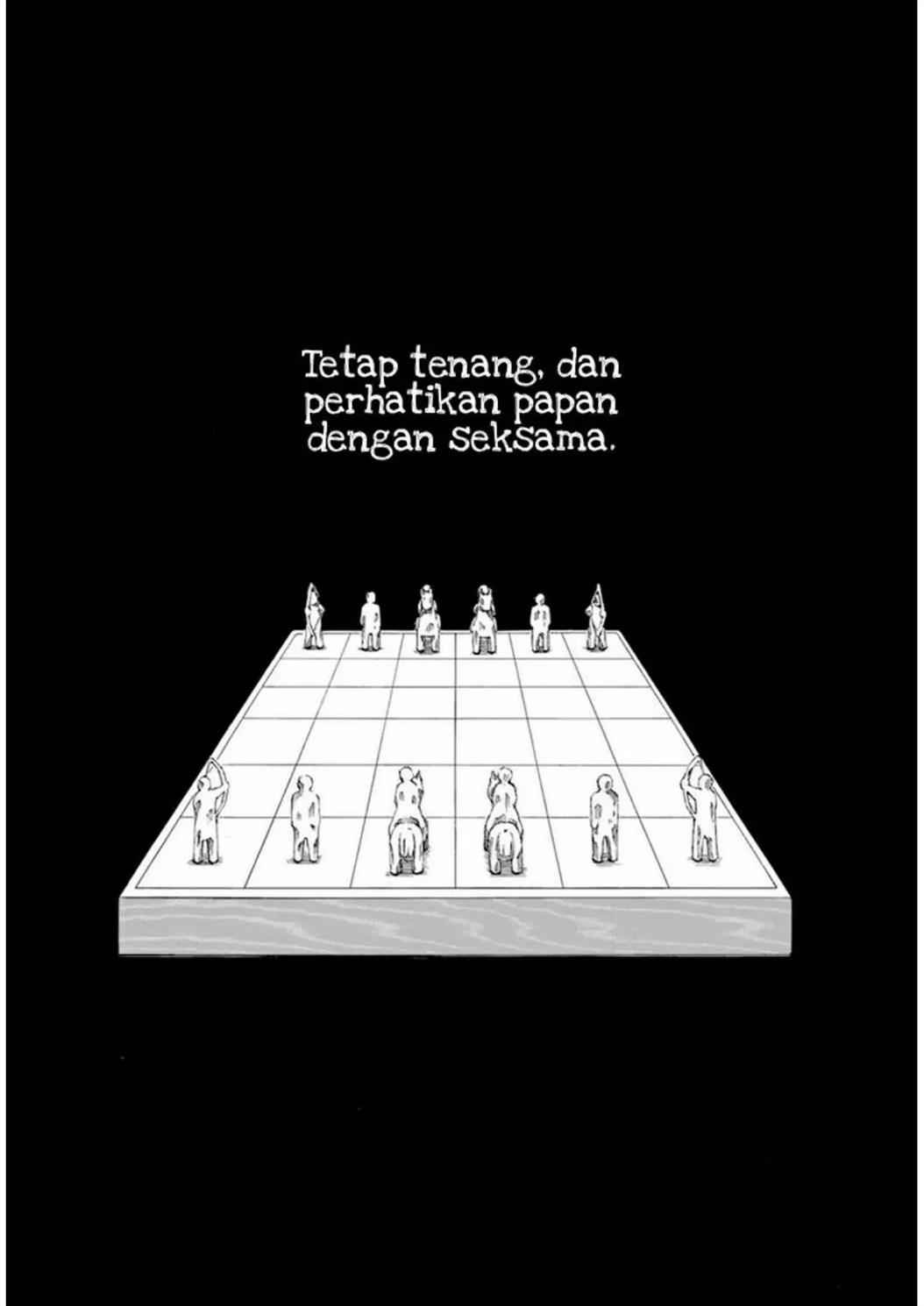 Chapter 221 - halaman 3