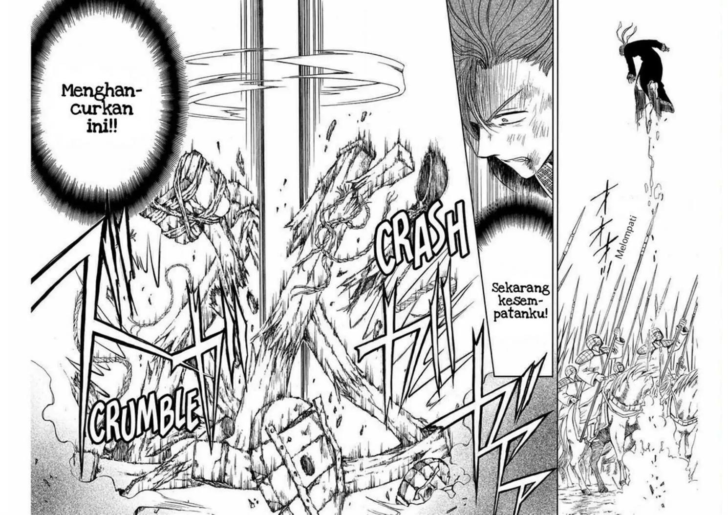 Chapter 220 - halaman 9