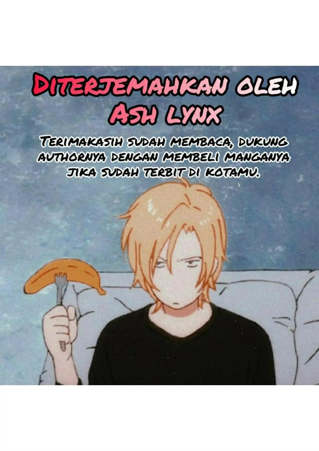 Chapter 219 - halaman 26