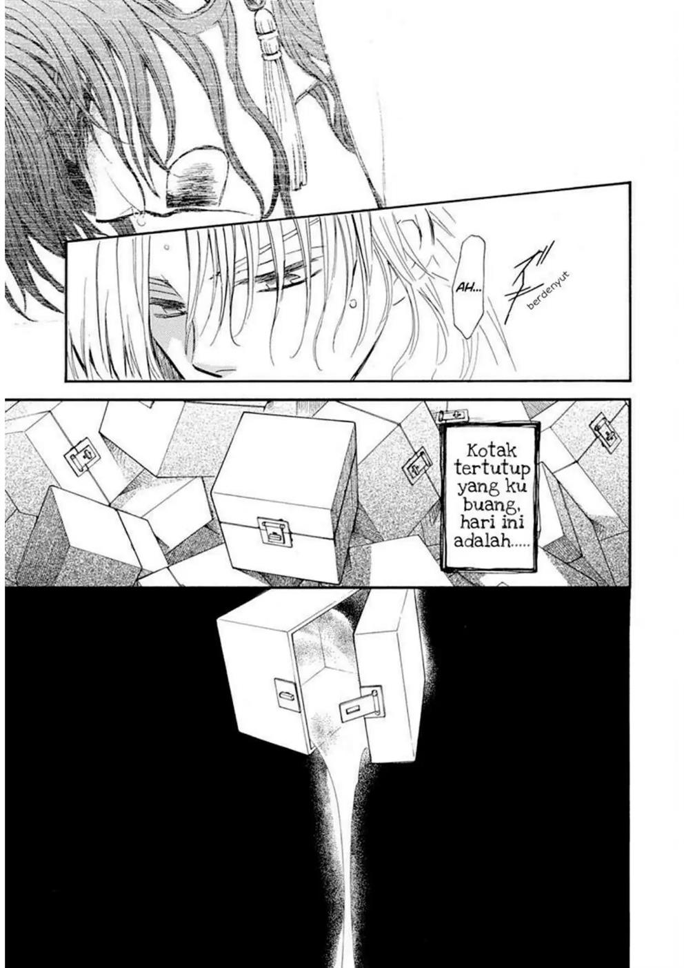 Chapter 217 - halaman 11