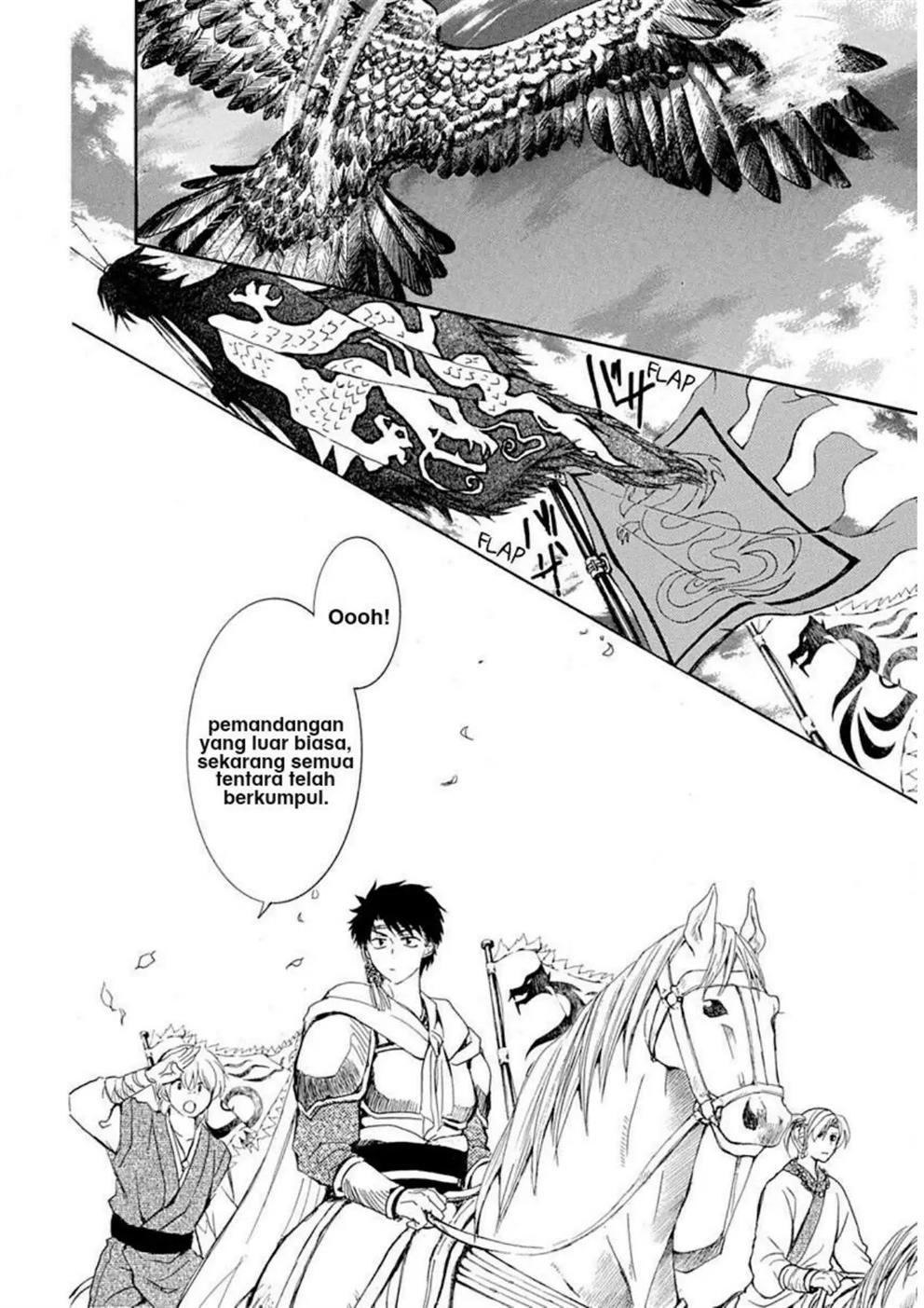 Chapter 217 - halaman 12