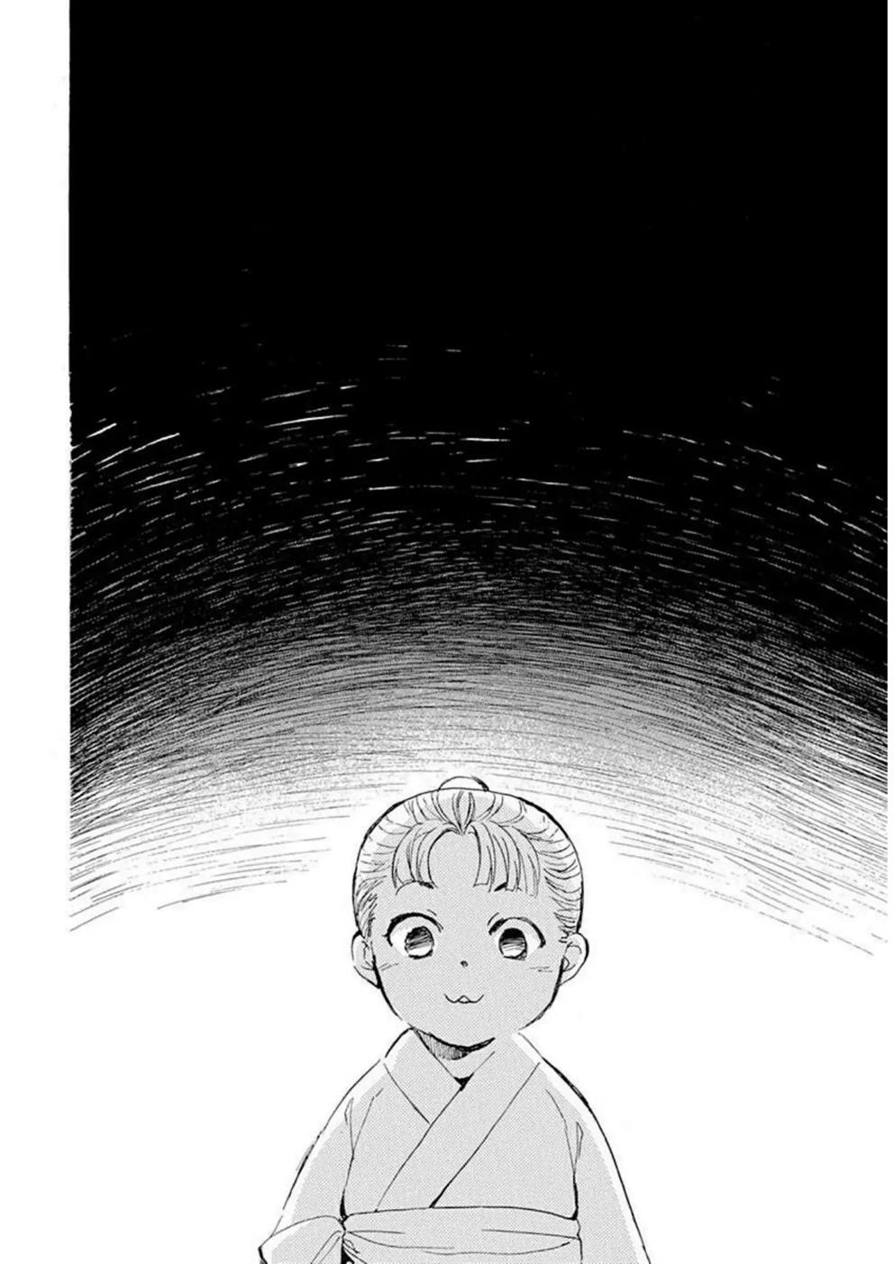 Chapter 217 - halaman 26