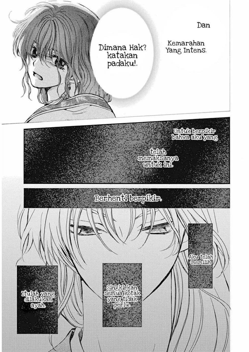 Chapter 217 - halaman 9