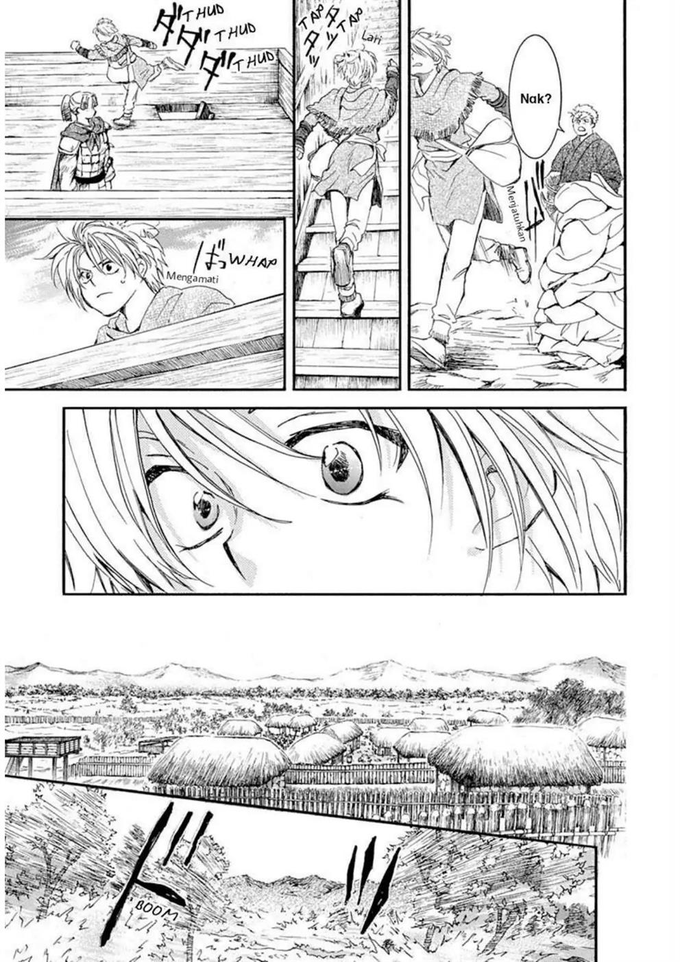 Chapter 215 - halaman 4