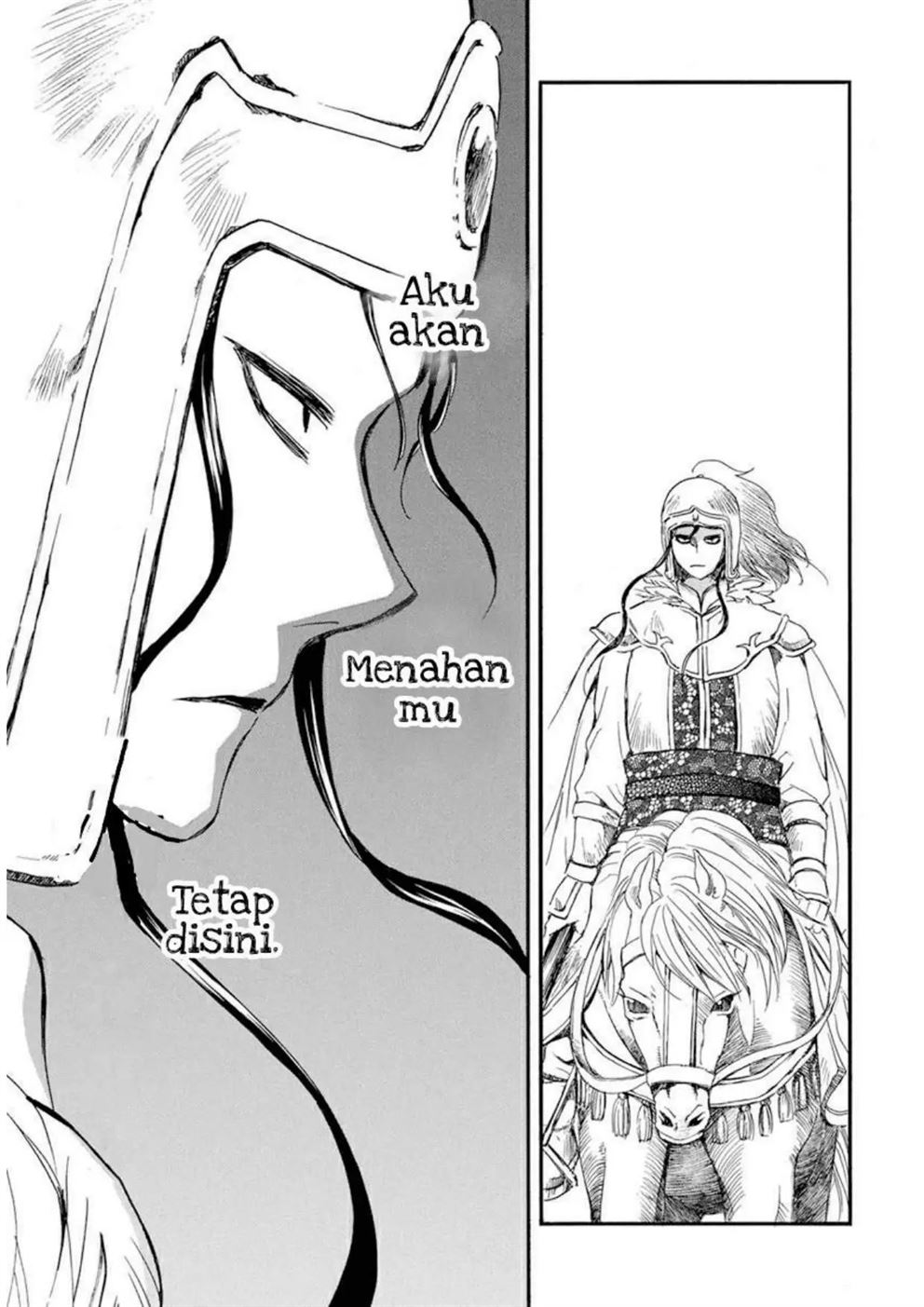 Chapter 214 - halaman 18