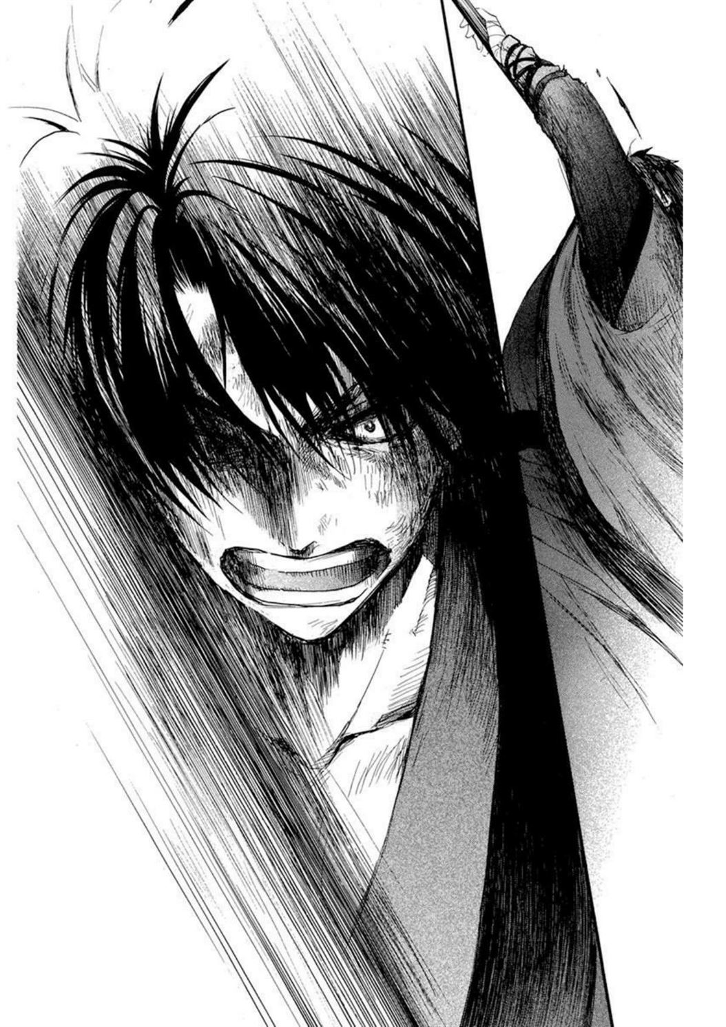 Chapter 213 - halaman 12