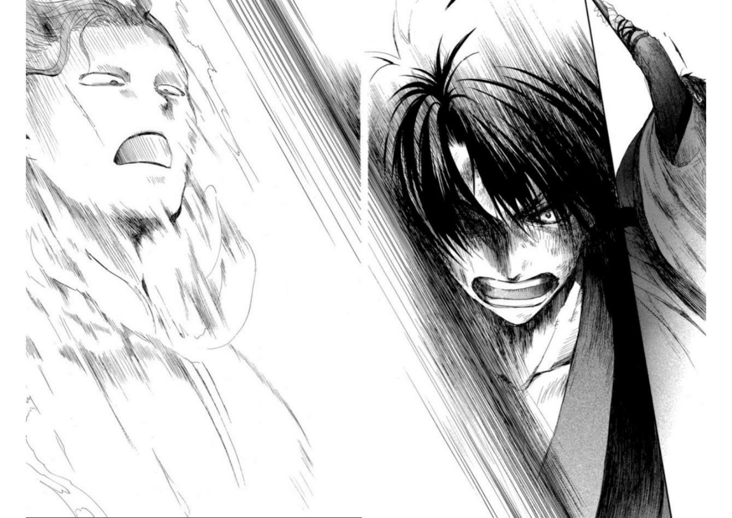 Chapter 213 - halaman 14