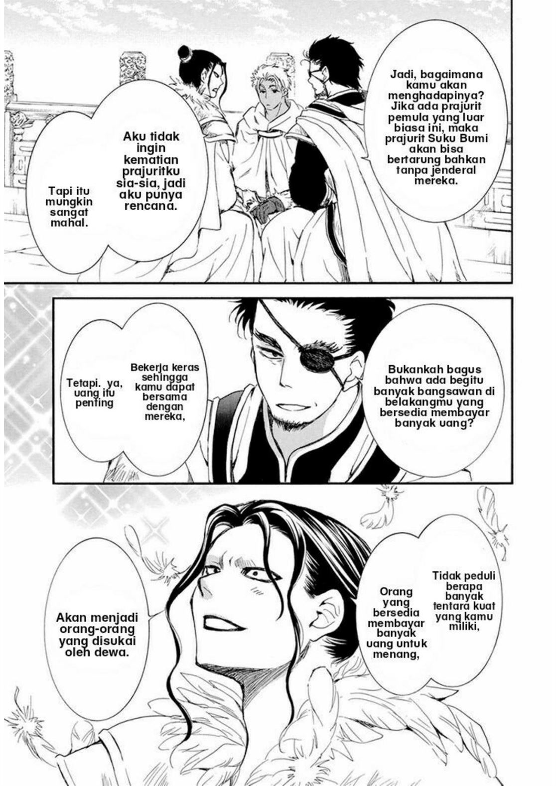 Chapter 212 - halaman 18