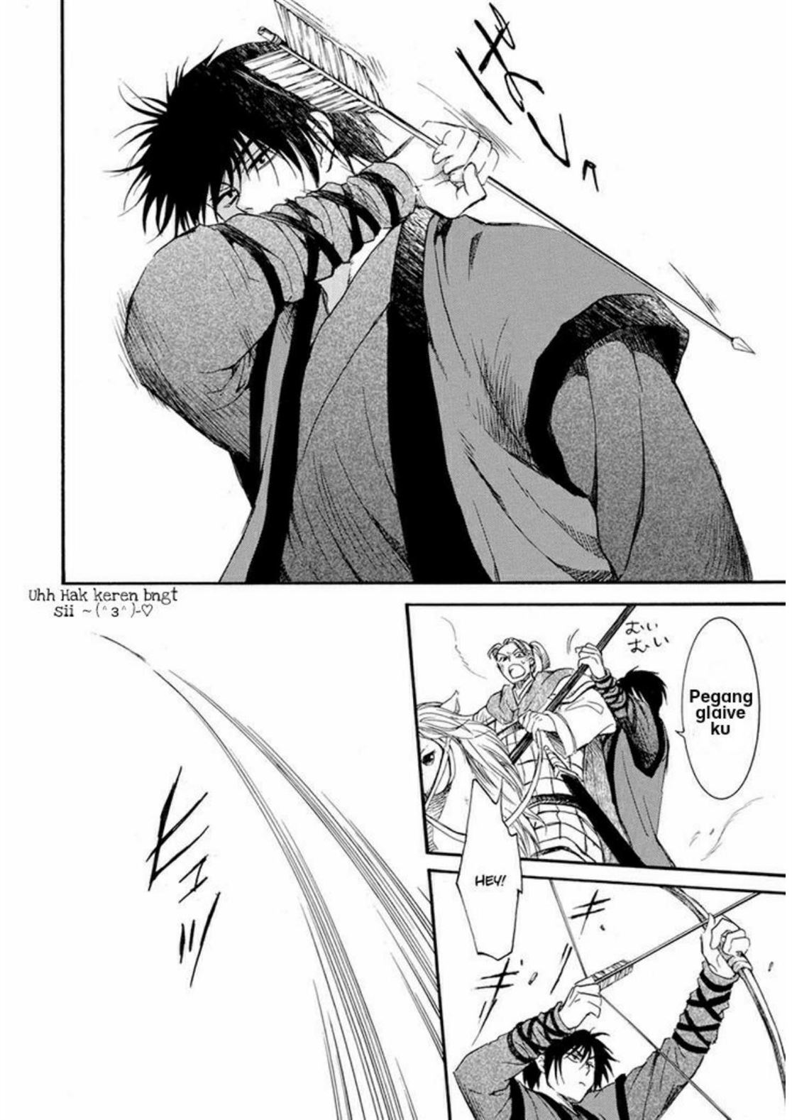 Chapter 210 - halaman 12