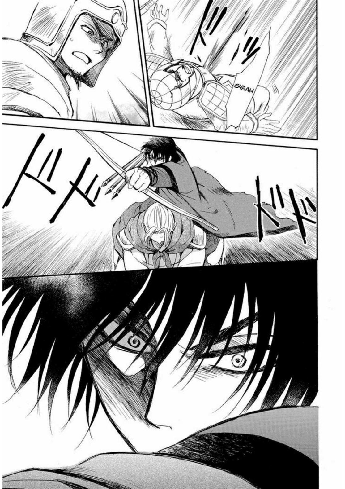 Chapter 210 - halaman 13