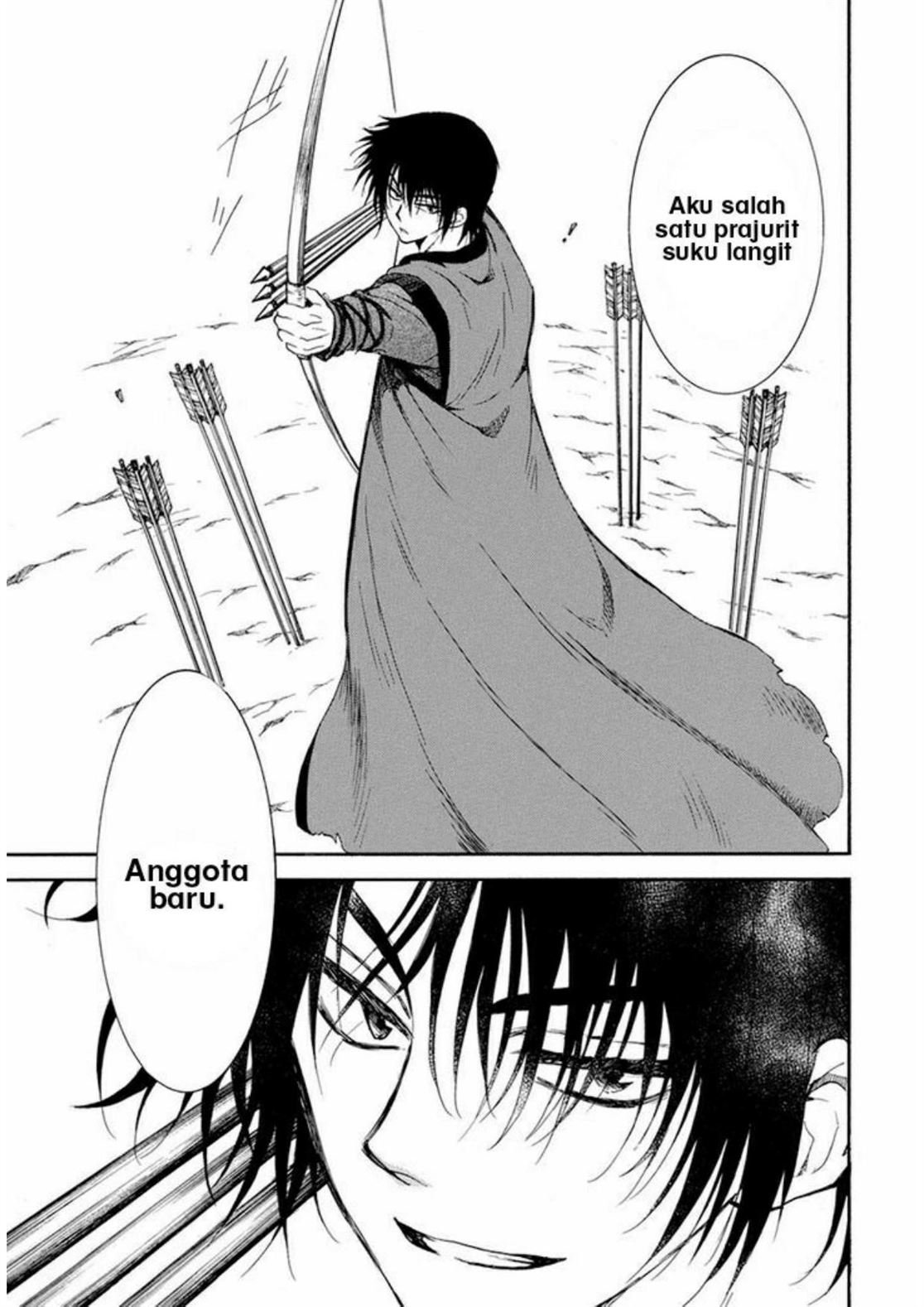 Chapter 210 - halaman 7