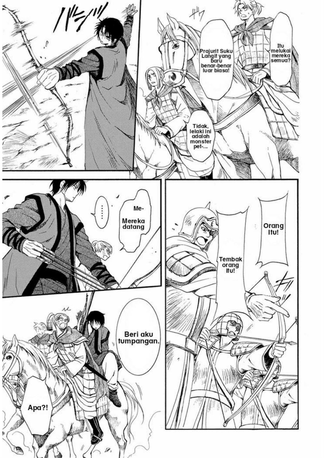 Chapter 210 - halaman 9