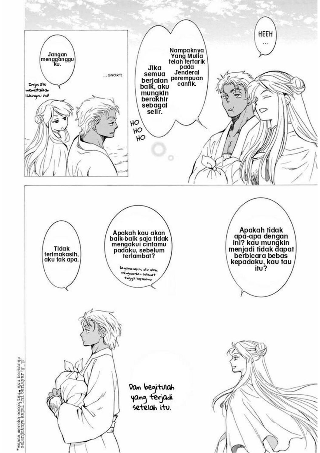 Chapter 209 - halaman 12