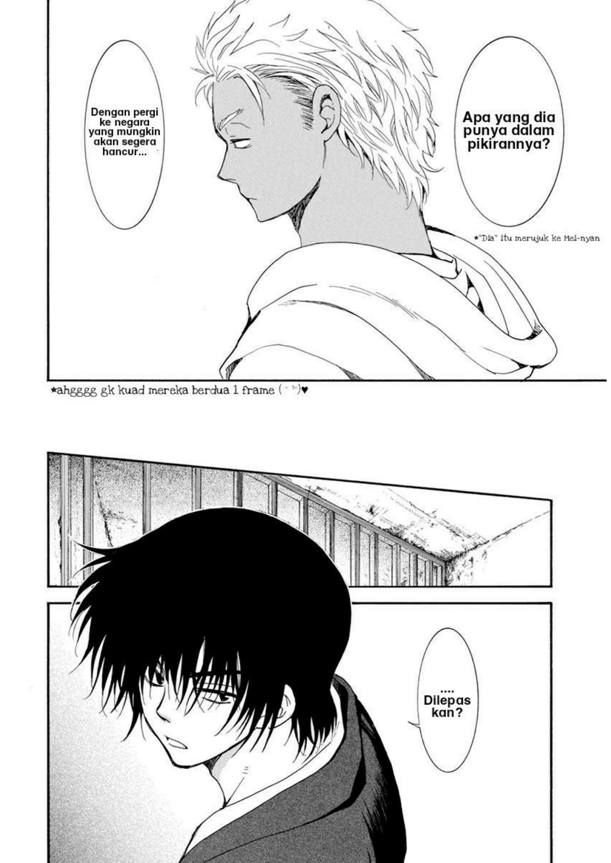 Chapter 206 - halaman 9