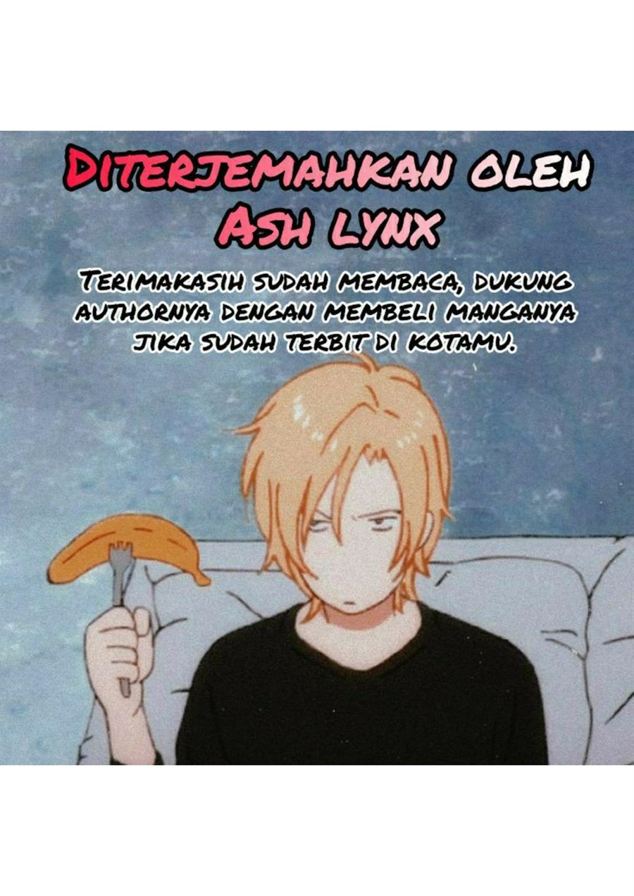 Chapter 205 - halaman 30