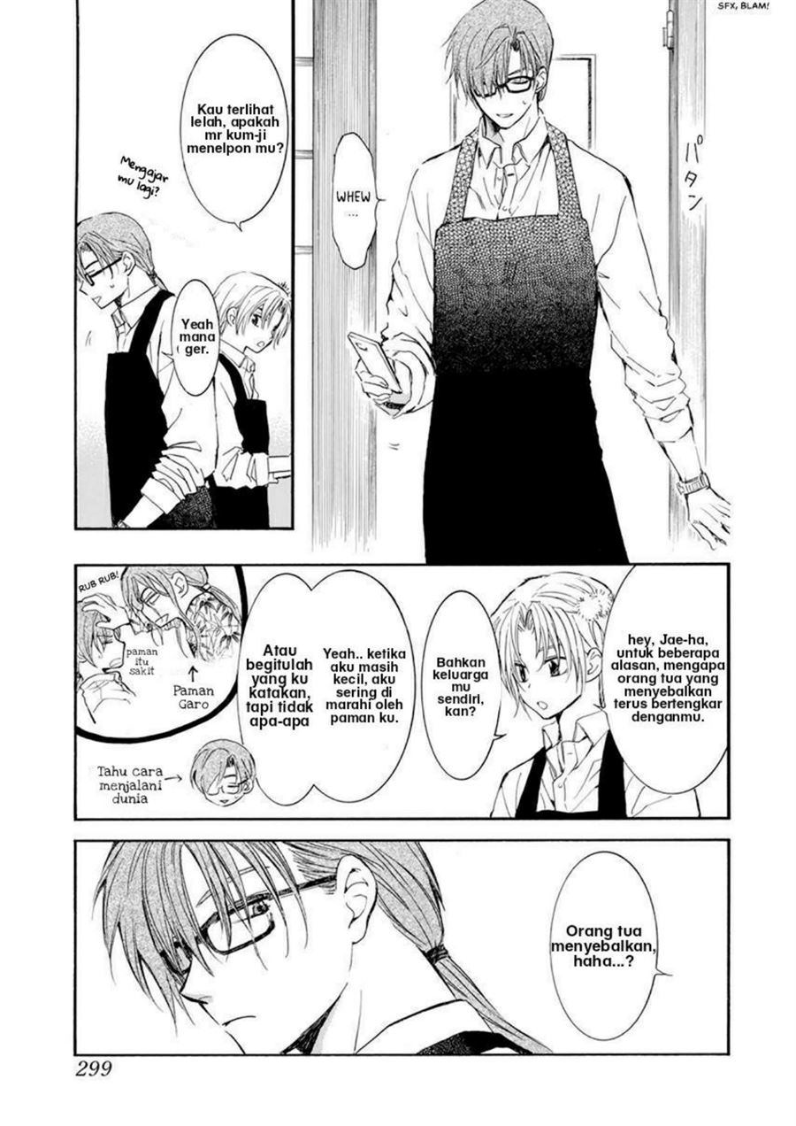 Chapter 204.5 - halaman 3
