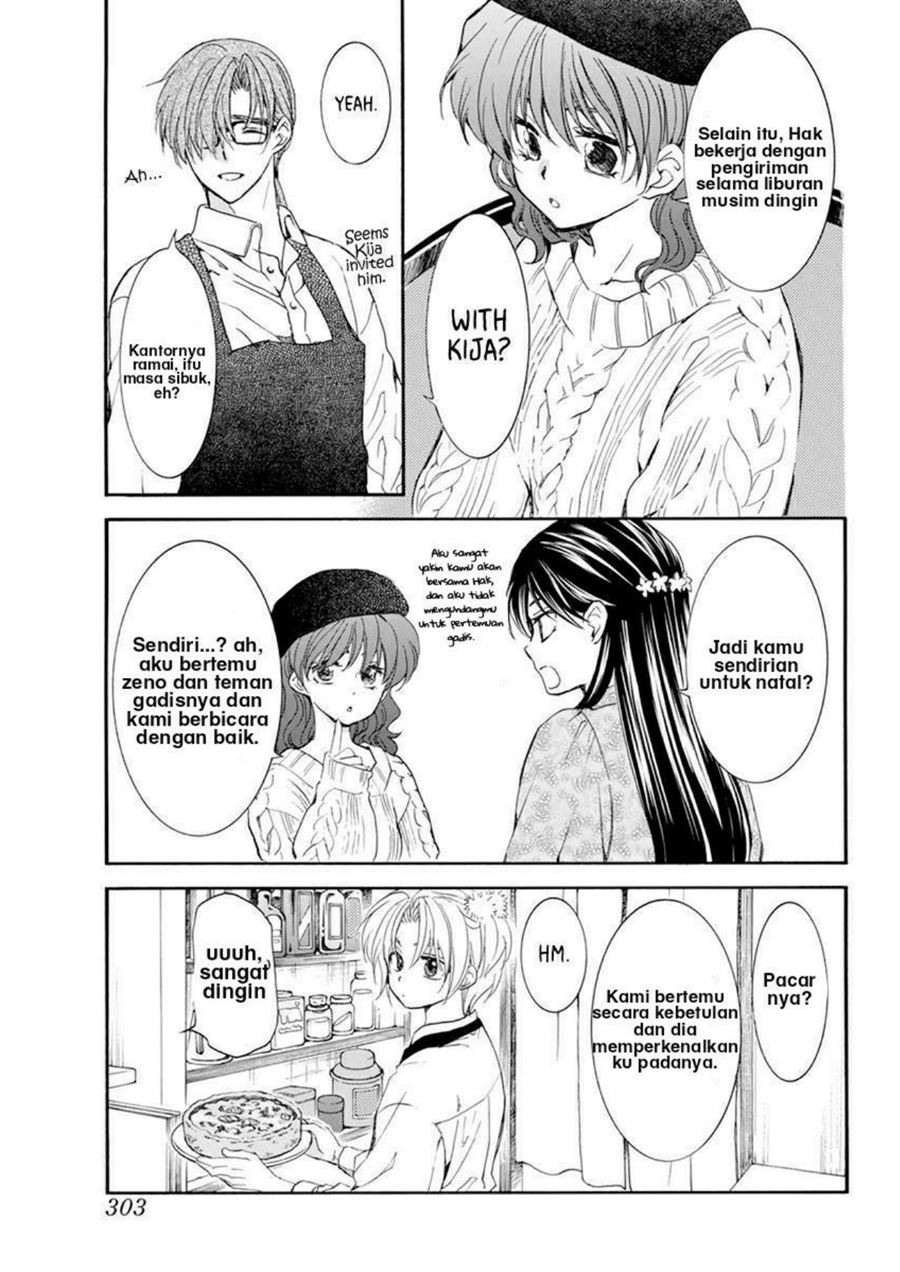 Chapter 204.5 - halaman 7