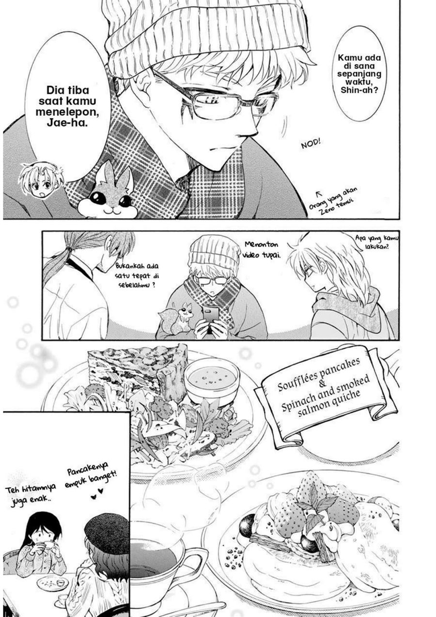Chapter 204.5 - halaman 9