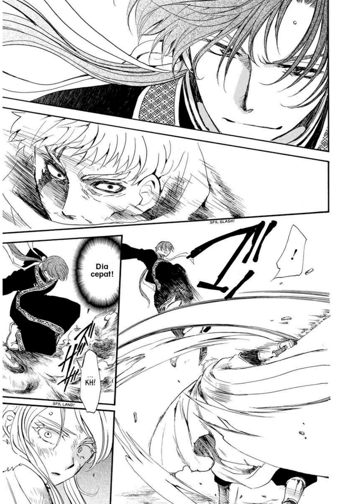 Chapter 204 - halaman 12