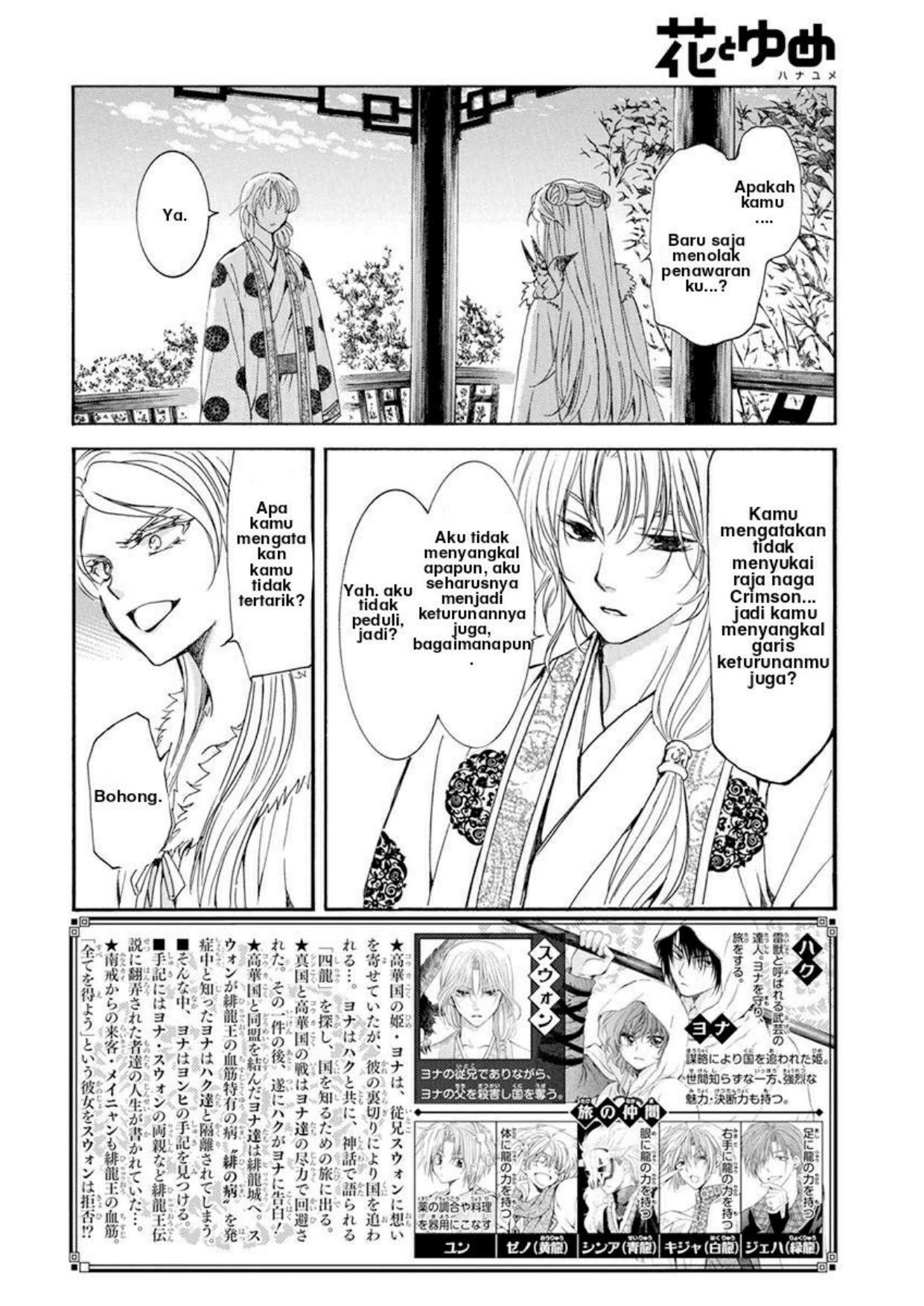 Chapter 204 - halaman 3