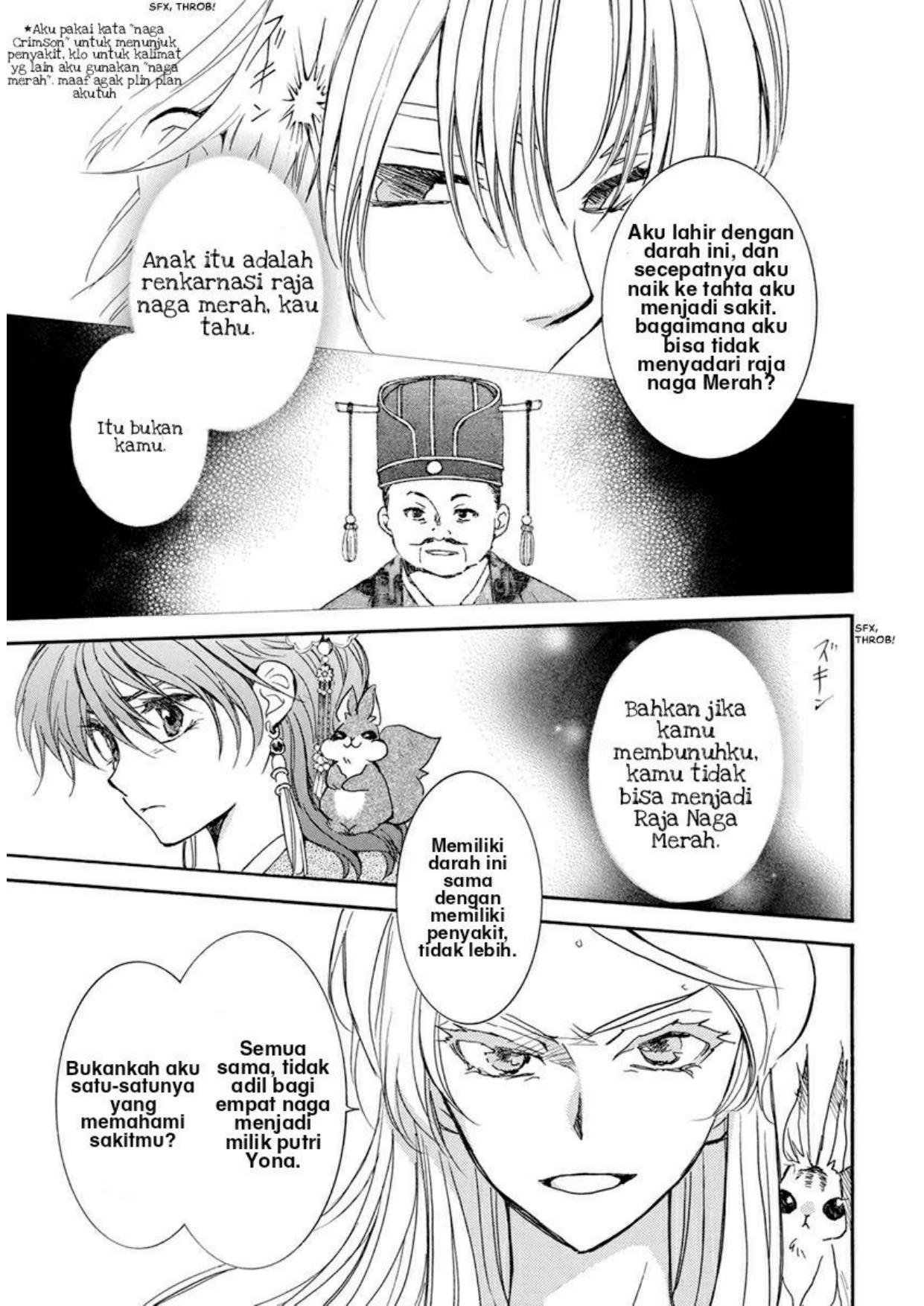 Chapter 204 - halaman 4