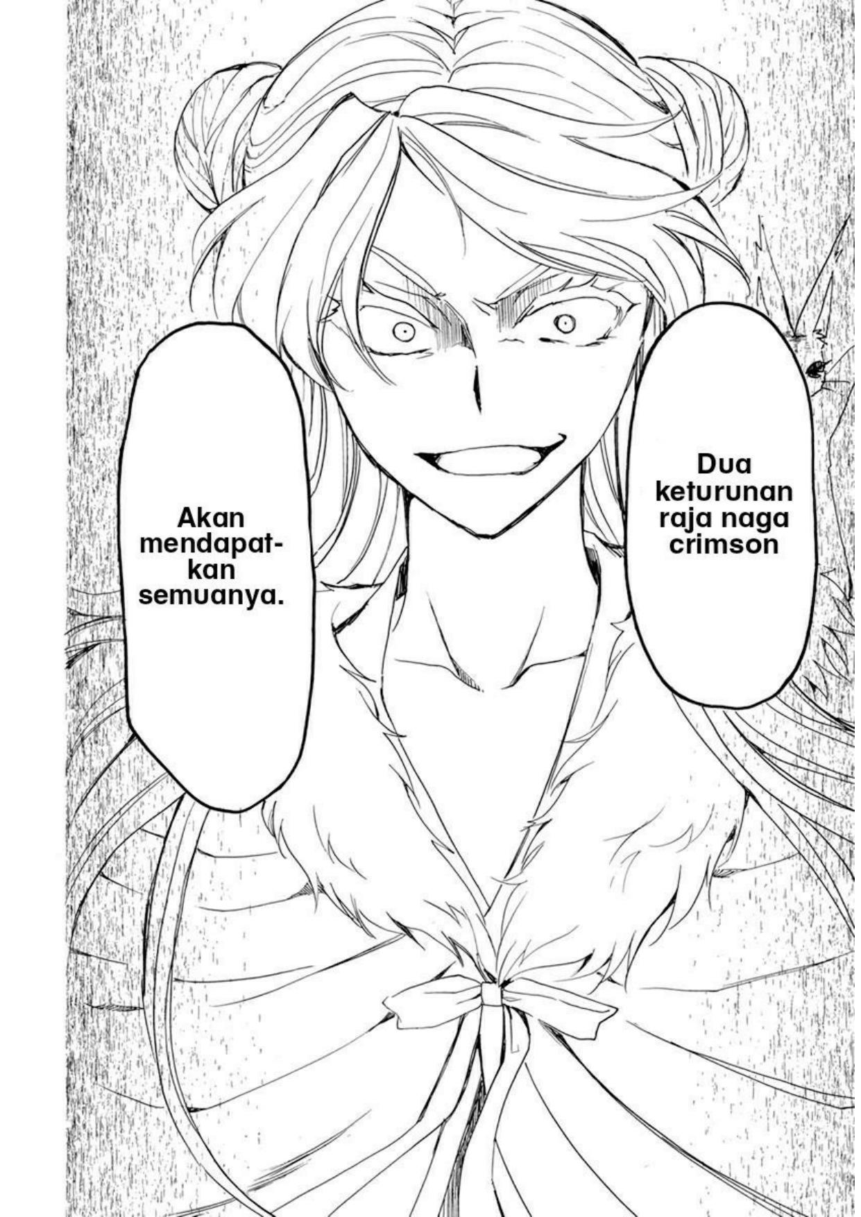 Chapter 203 - halaman 29