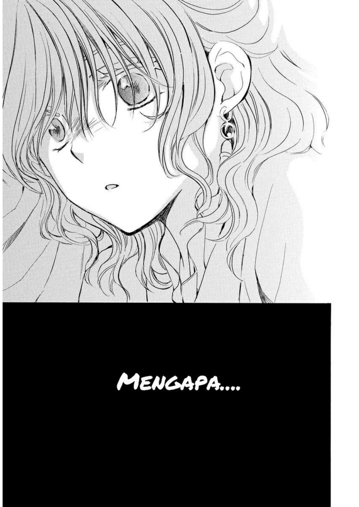 Chapter 200 - halaman 29