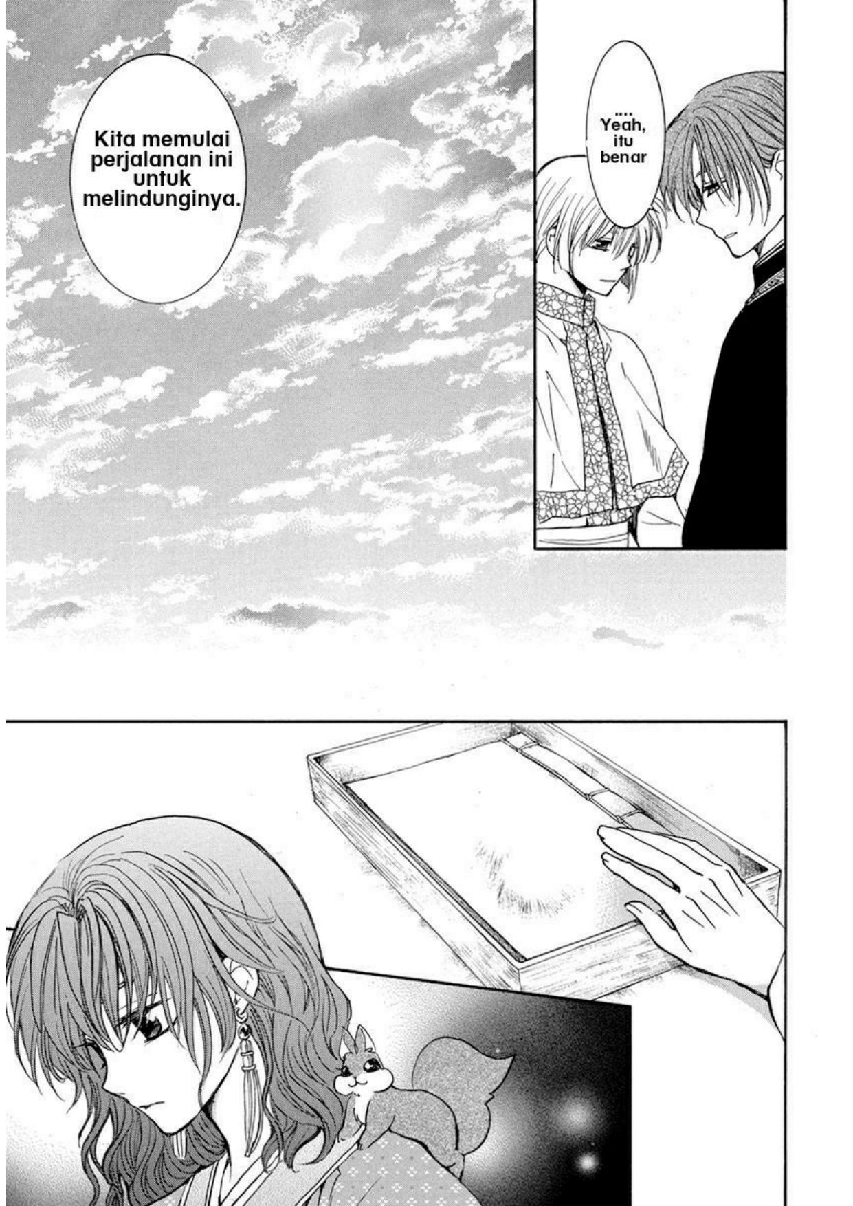 Chapter 198 - halaman 10