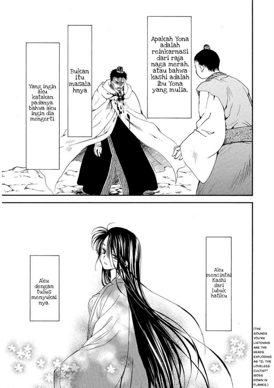 Chapter 197 - halaman 18