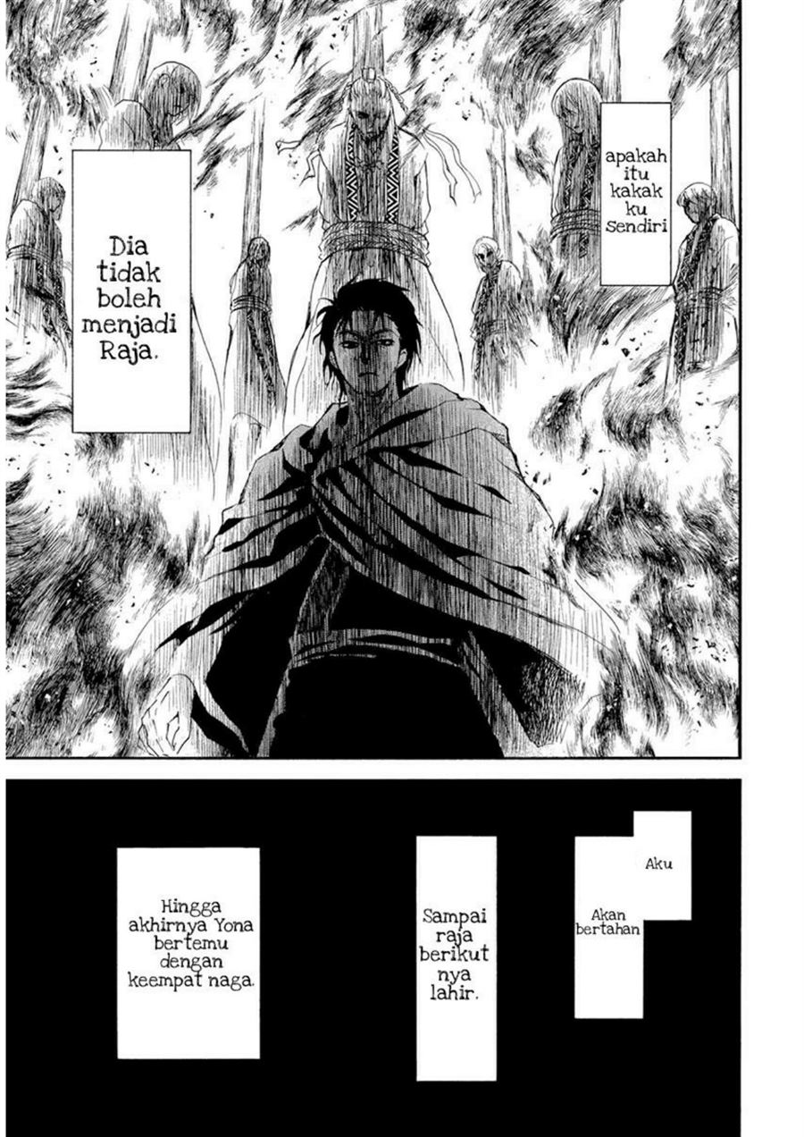 Chapter 197 - halaman 24