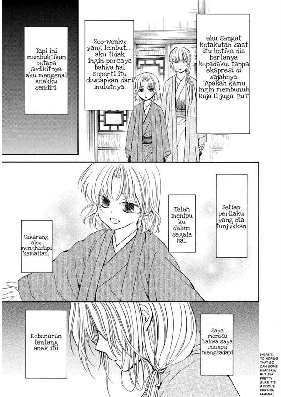 Chapter 197 - halaman 8