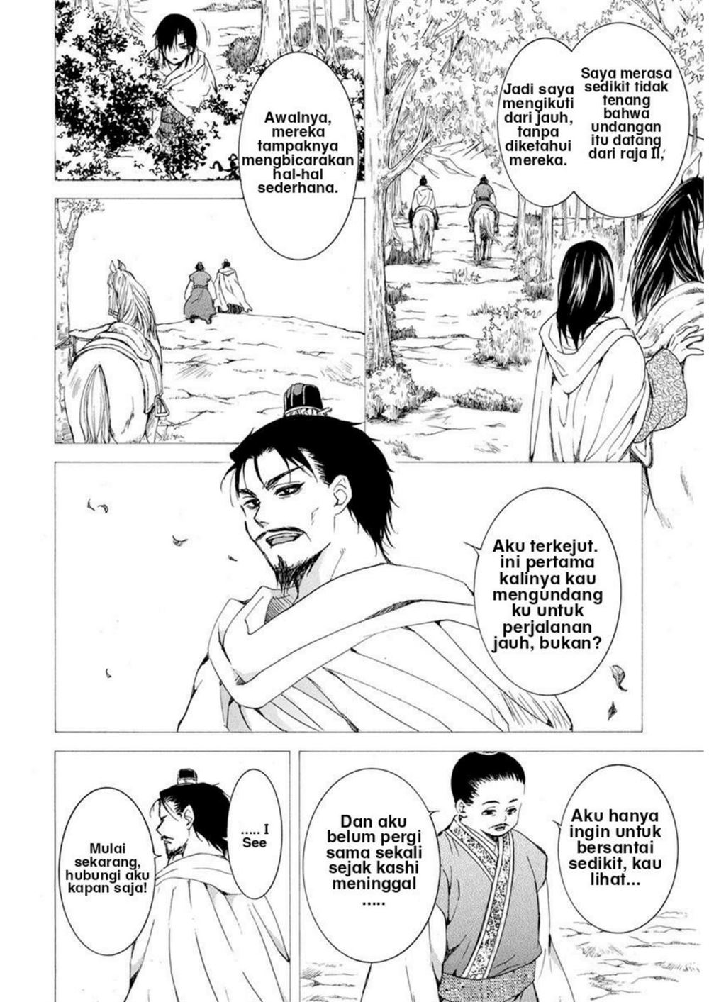Chapter 196 - halaman 11