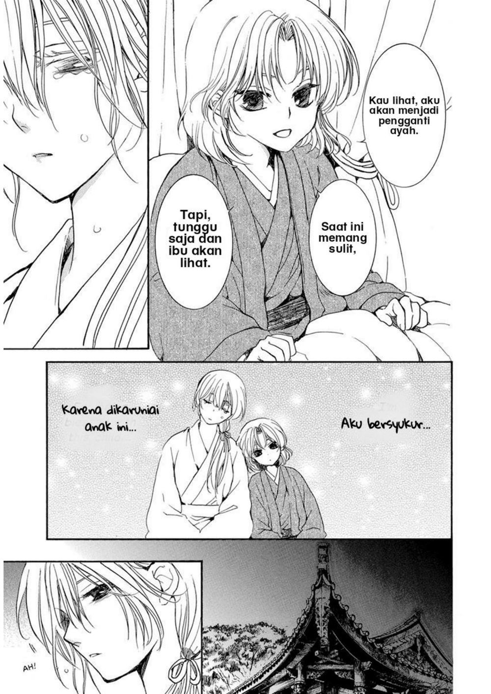 Chapter 196 - halaman 6