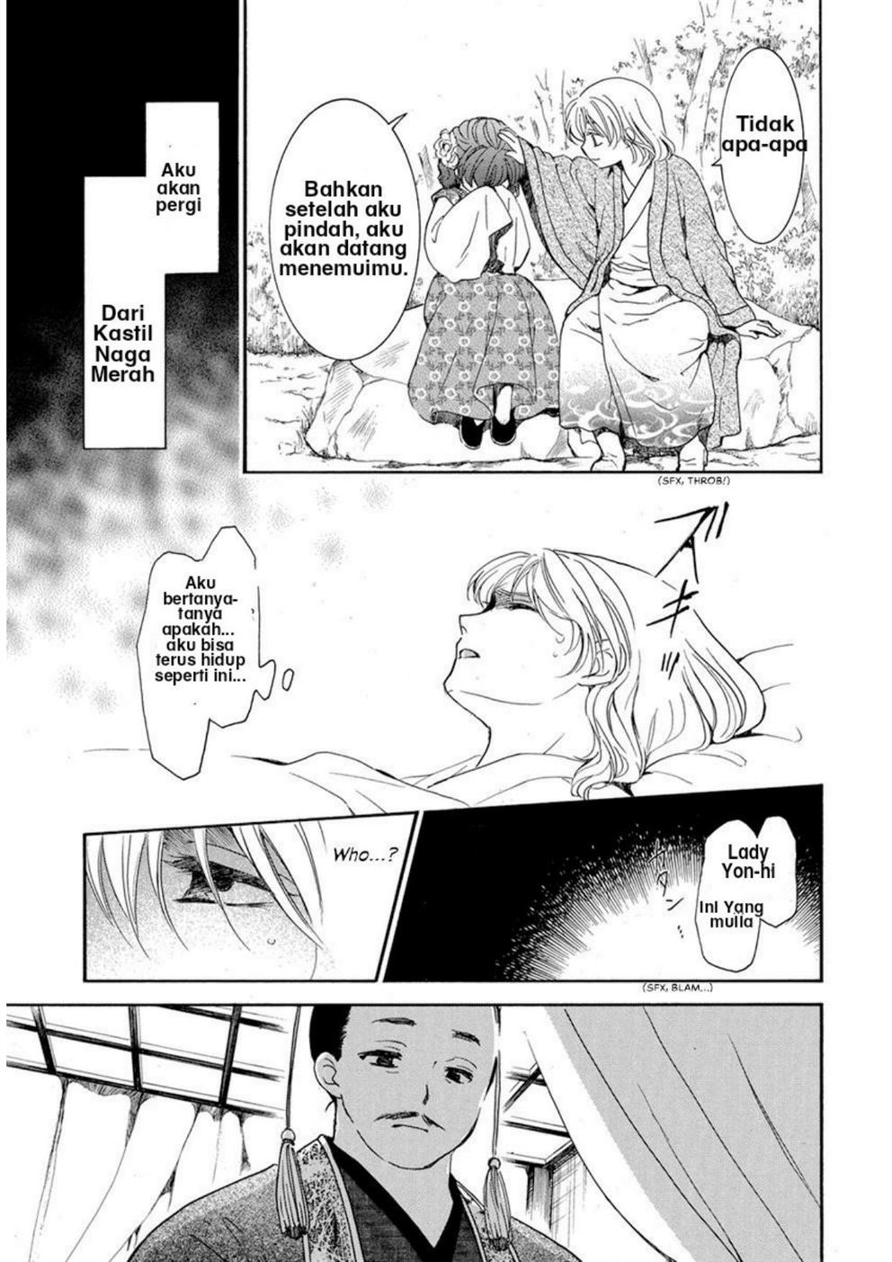 Chapter 195 - halaman 13