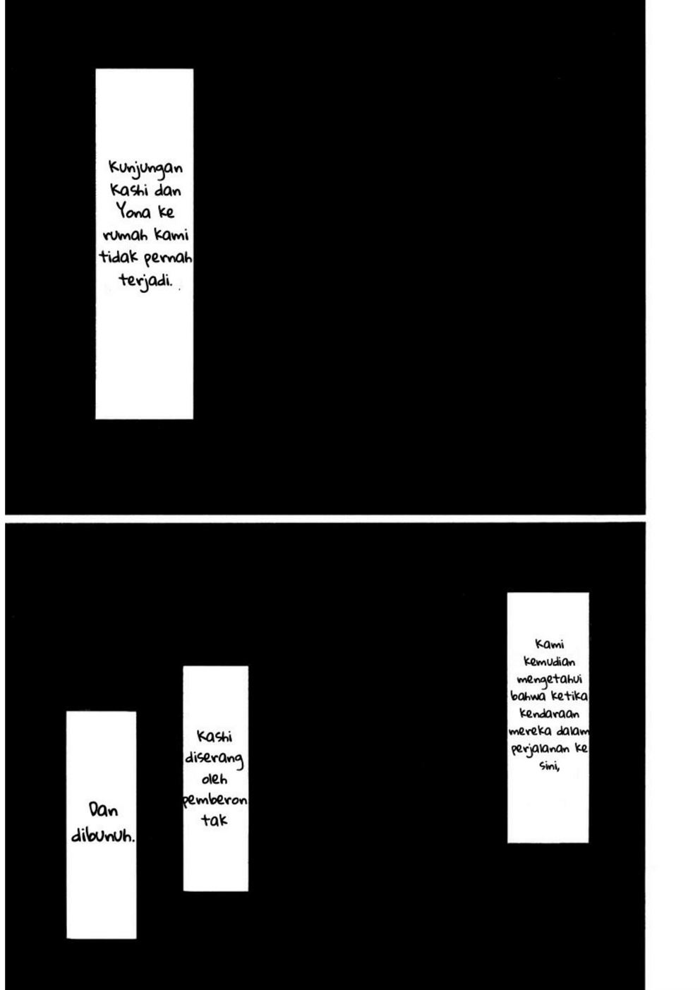 Chapter 195 - halaman 25