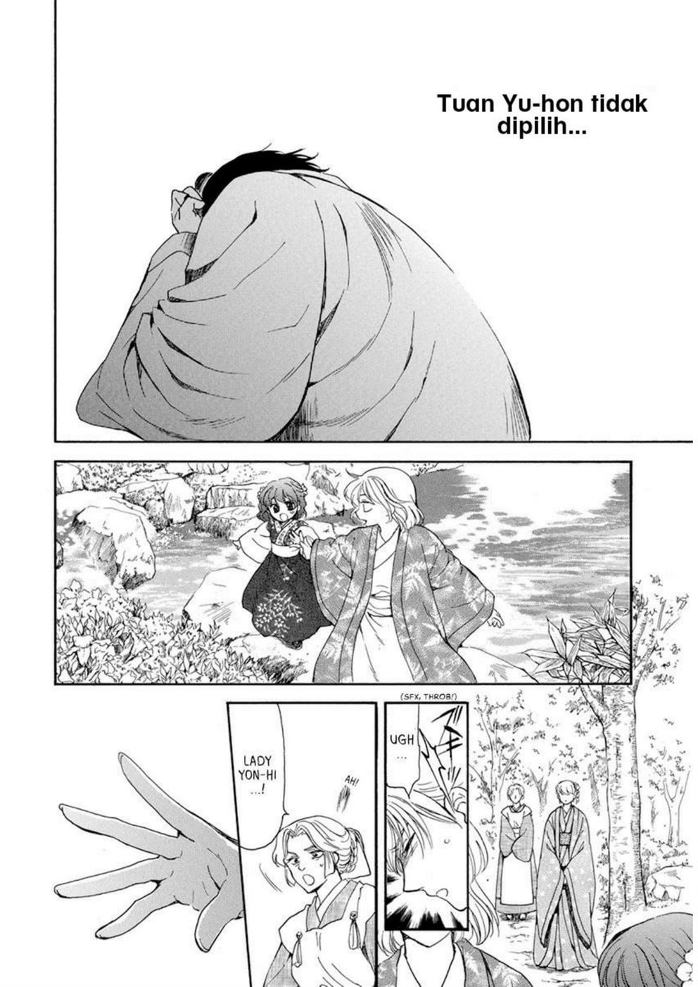 Chapter 195 - halaman 6
