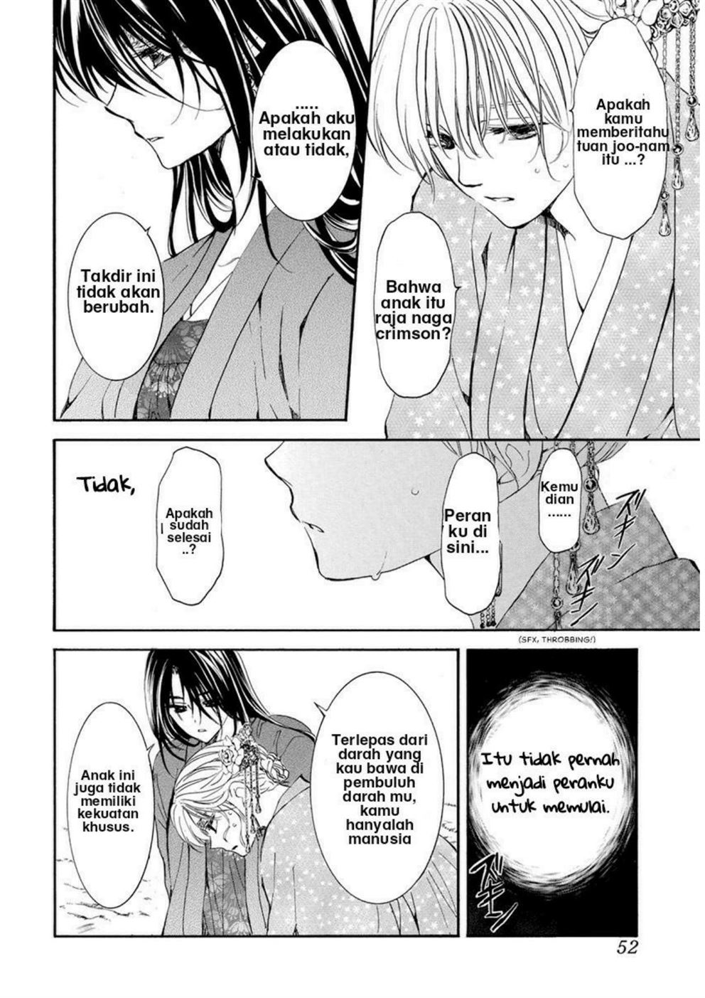Chapter 195 - halaman 8