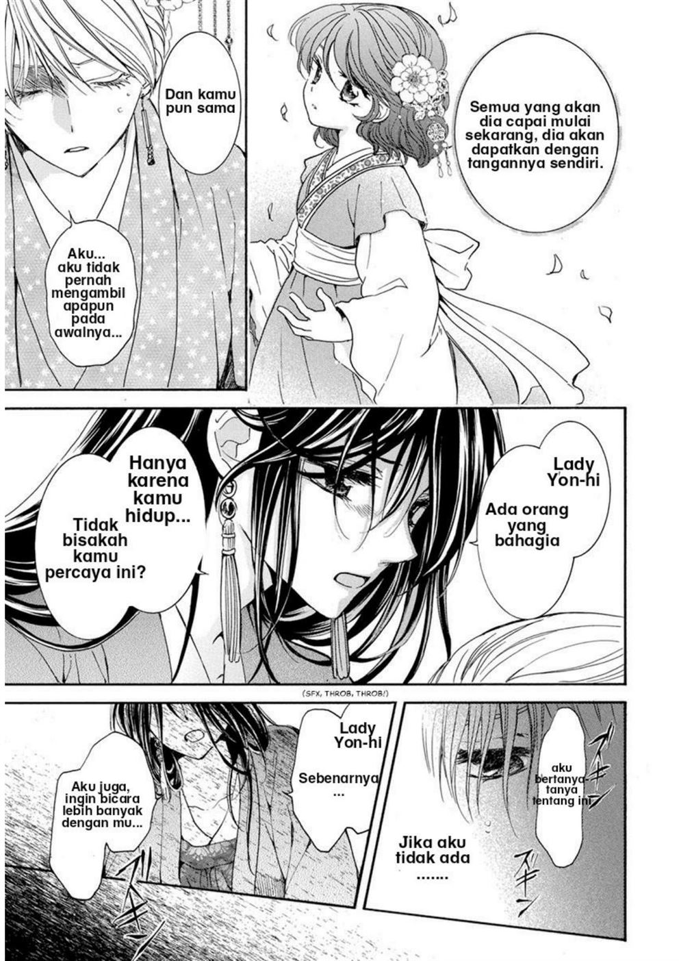 Chapter 195 - halaman 9