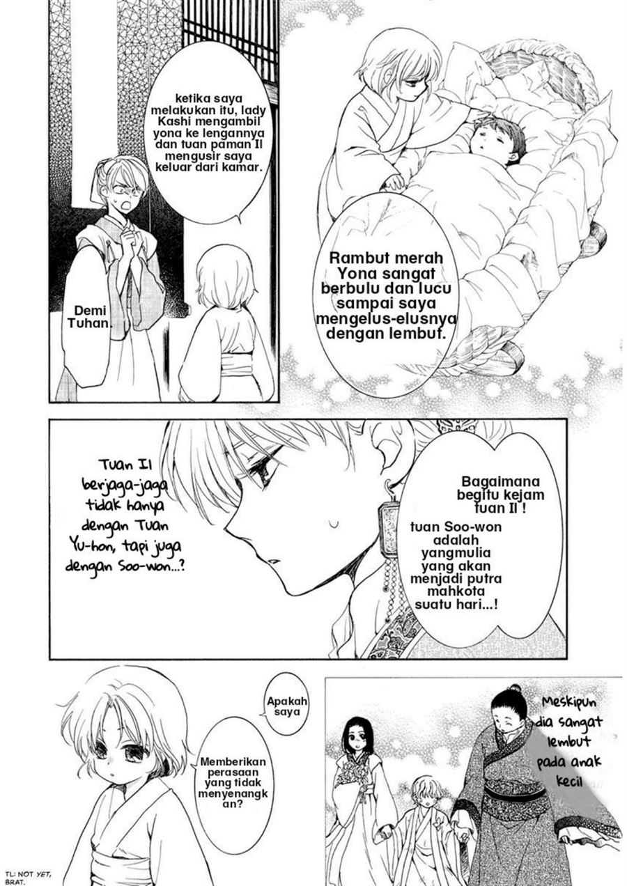 Chapter 194 - halaman 7