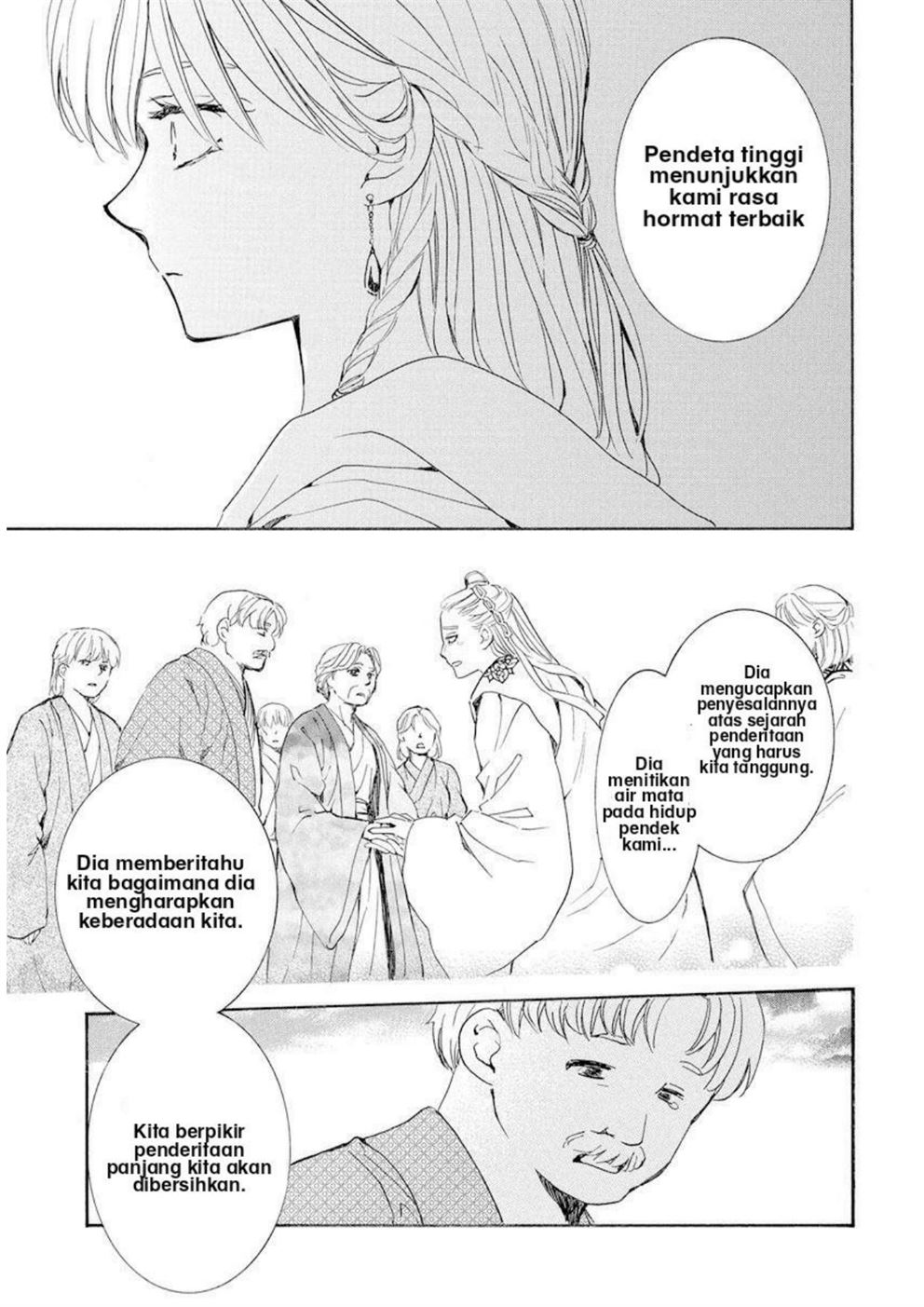 Chapter 193 - halaman 10