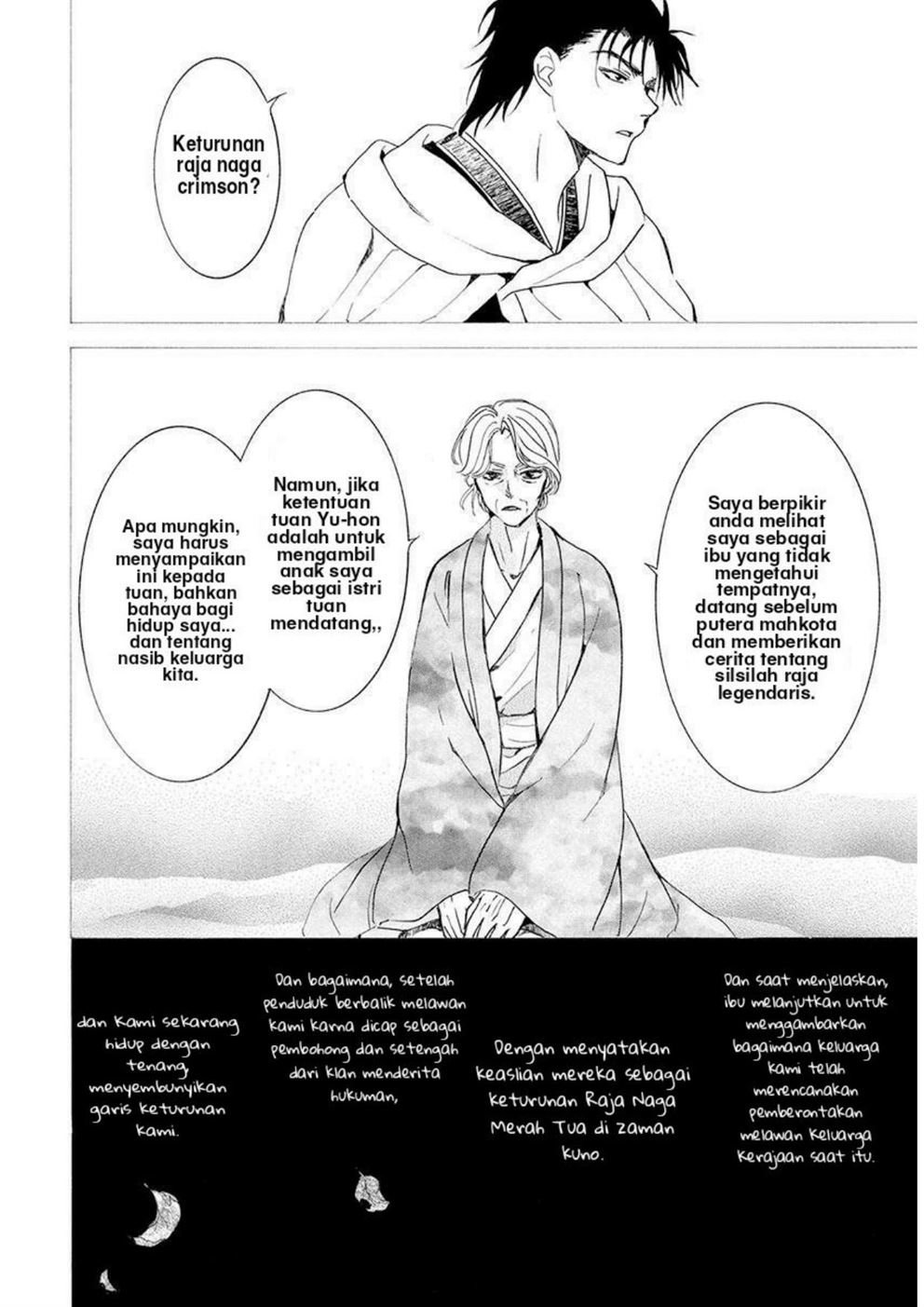 Chapter 192 - halaman 5
