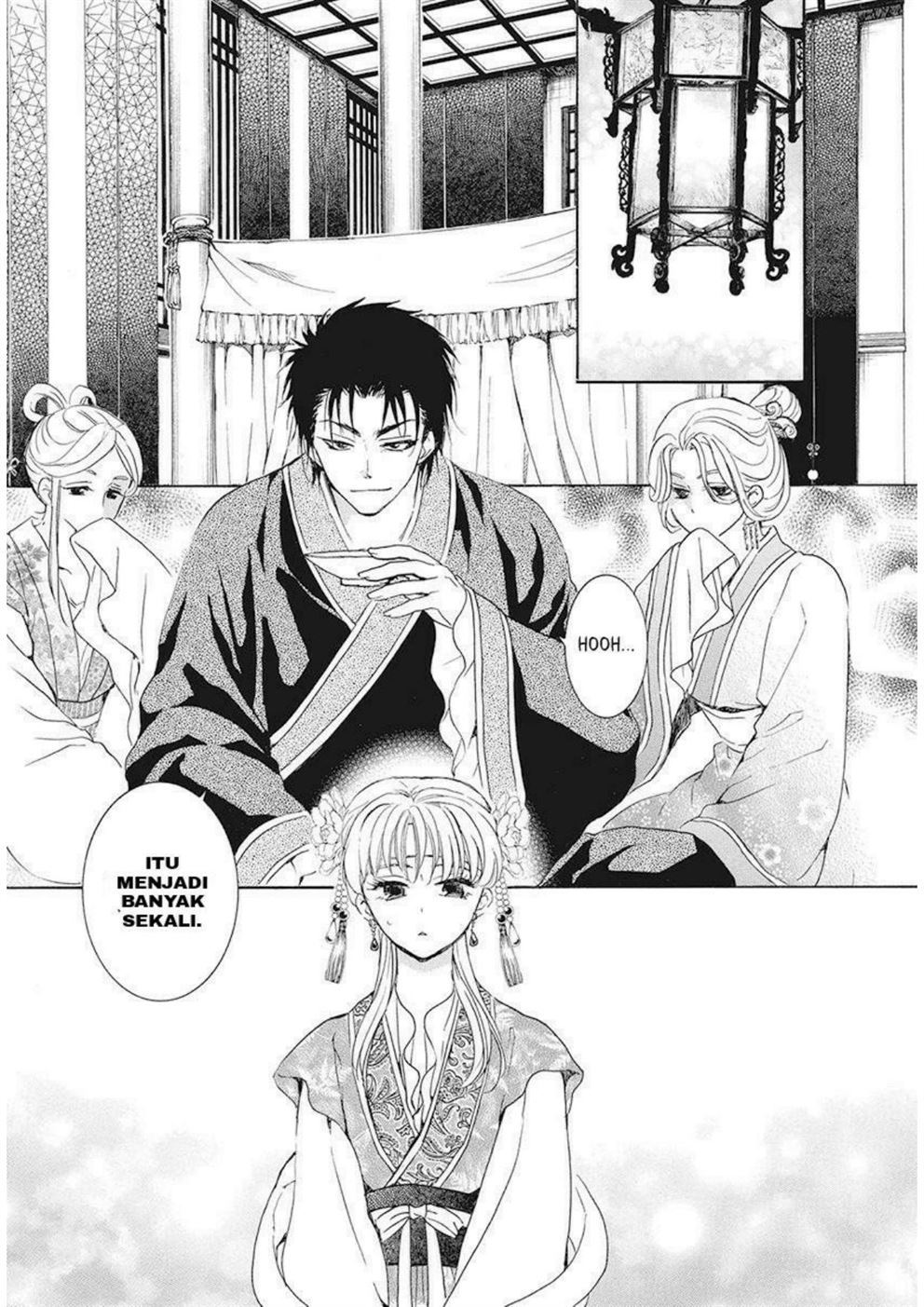 Chapter 191 - halaman 6