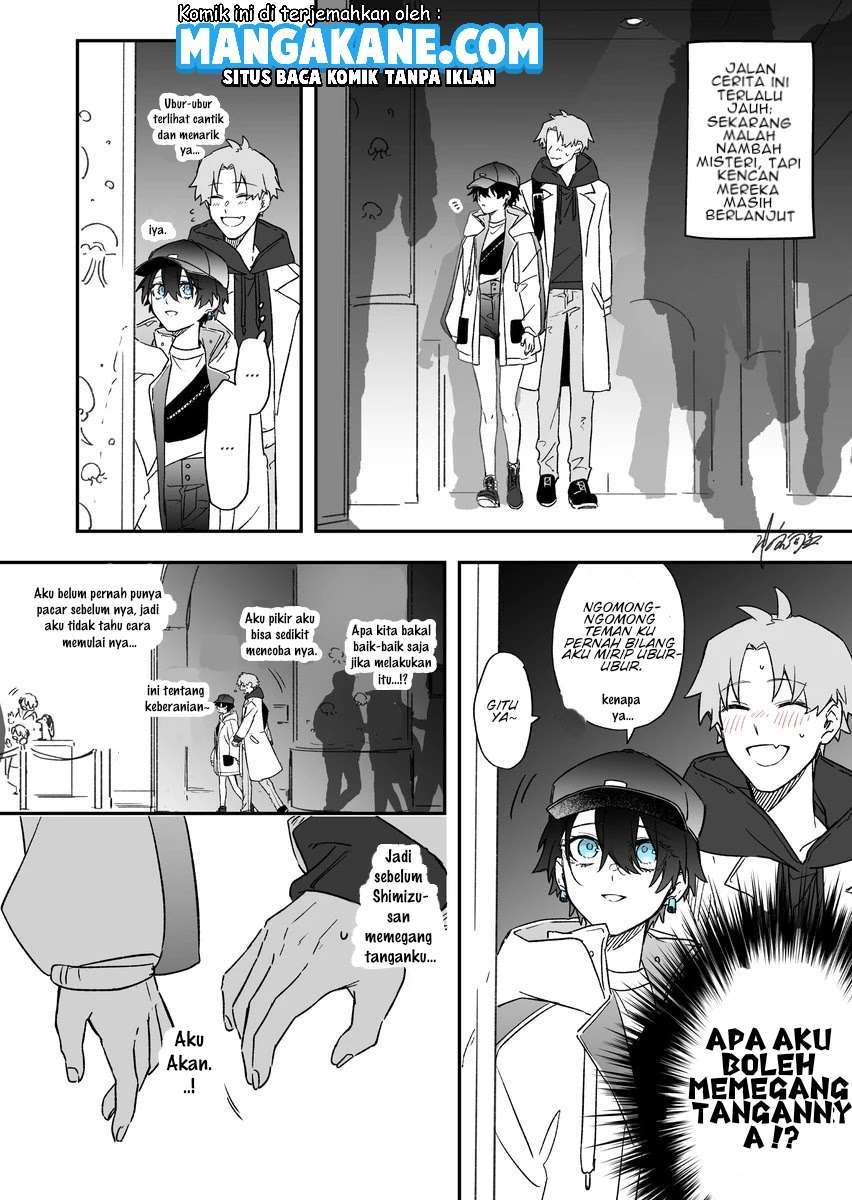 Chapter 6 - halaman 3