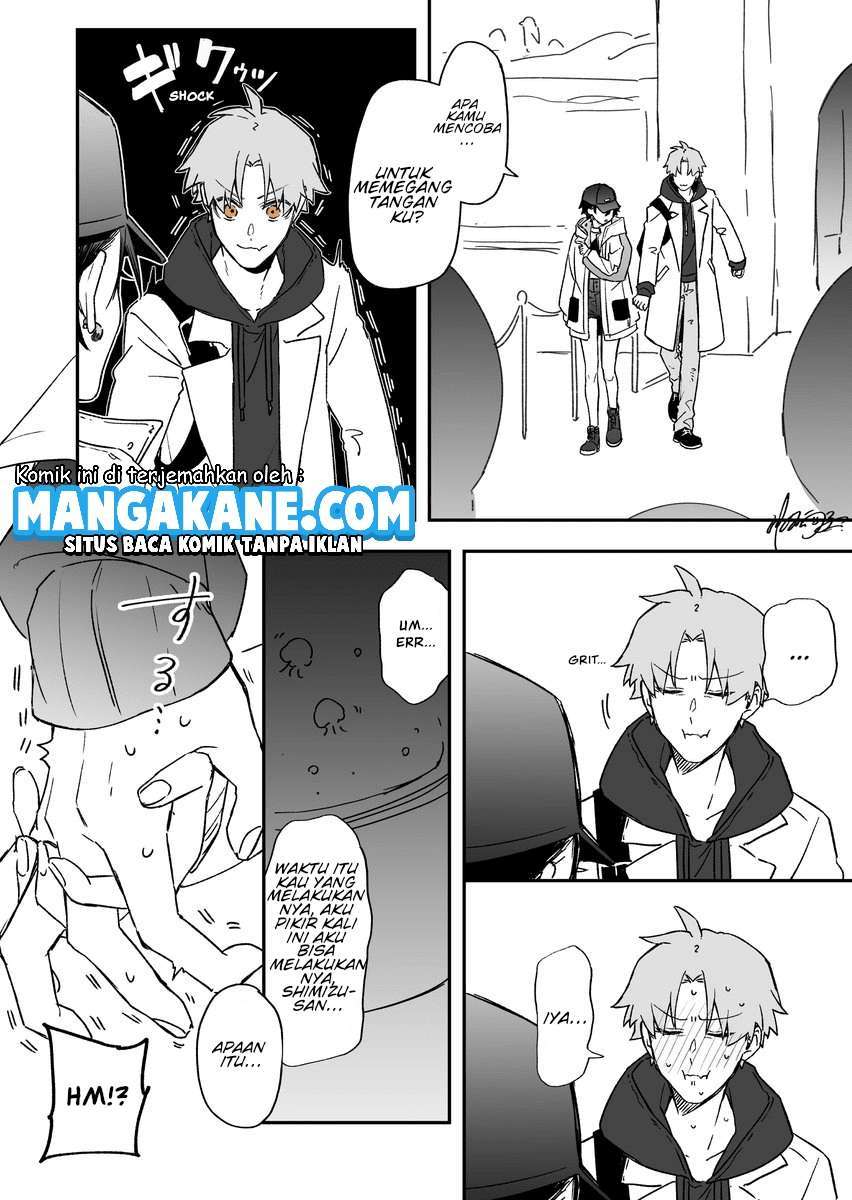 Chapter 6 - halaman 5