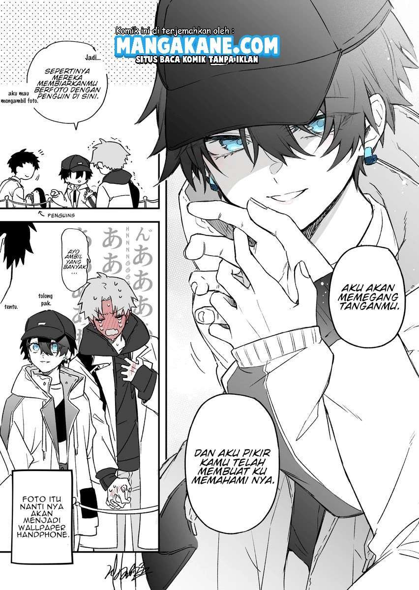 Chapter 6 - halaman 6