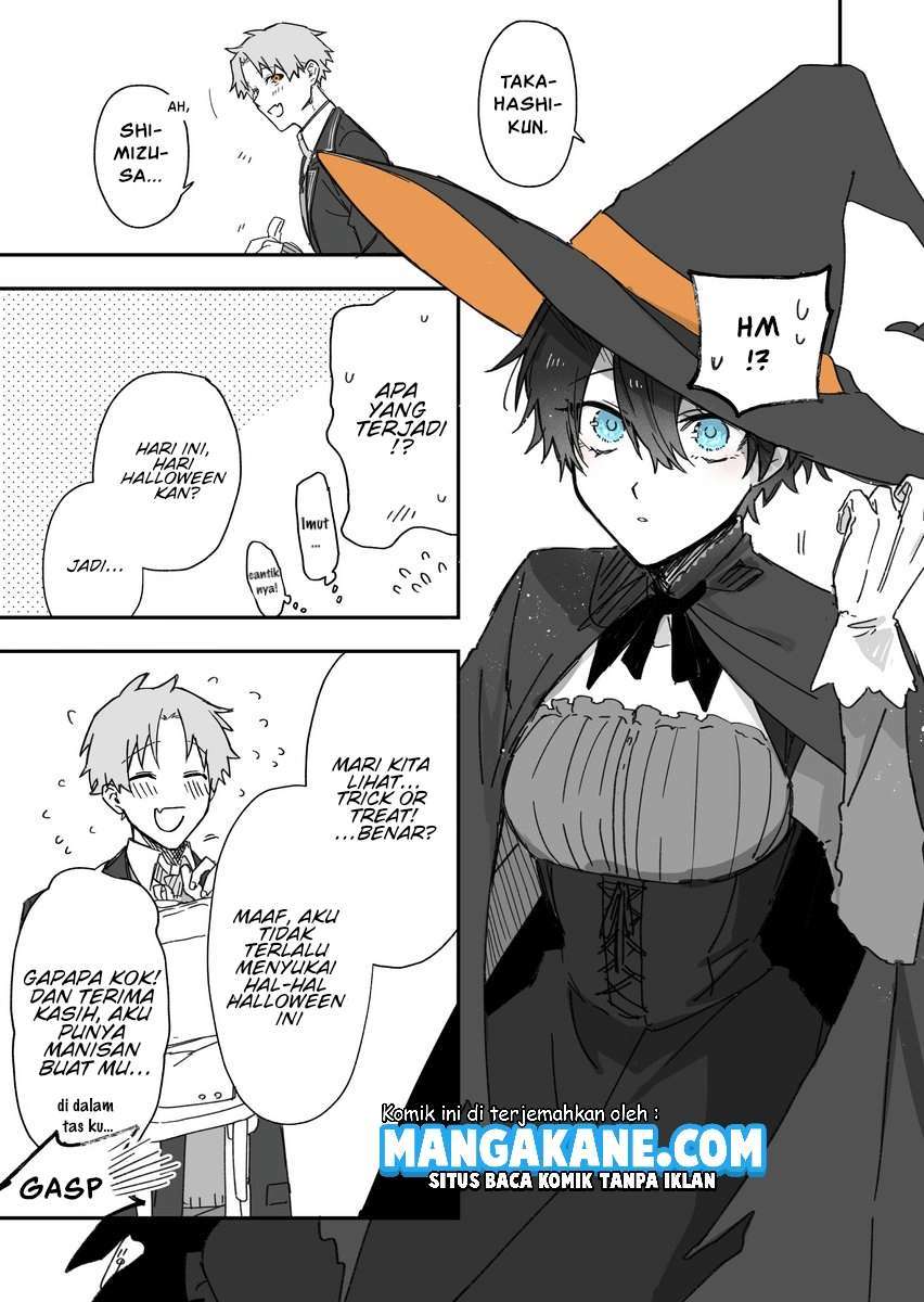 Chapter 5.5 - halaman 3