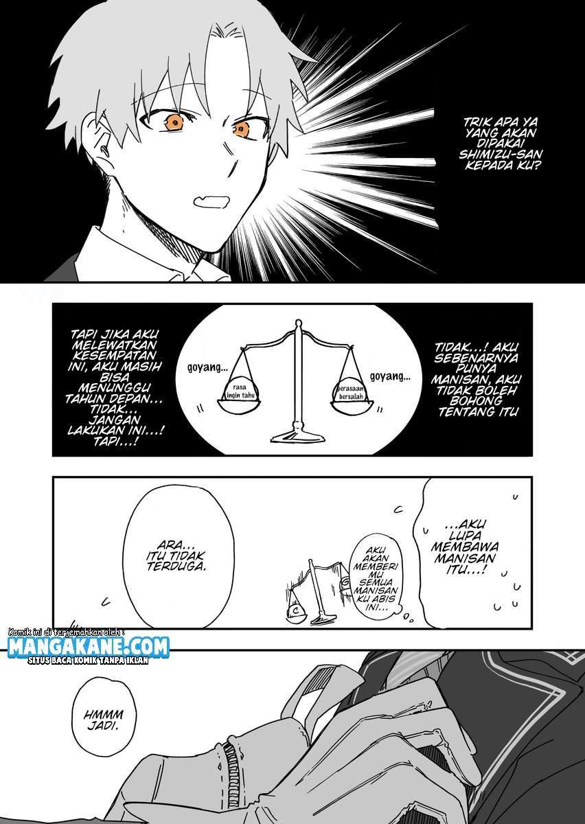 Chapter 5.5 - halaman 4